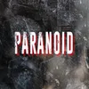 Paranoid