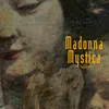 Madonna mystica