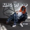 About King Of Rap Song