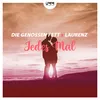 Jedes Mal Extended Mix