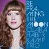 About Reframing the Moon Song