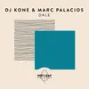 Dale Extended Mix