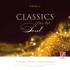 Deux Nocturnes, Op. 32 No. 2: Lento Theme