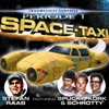 Space-Taxi Radio Version