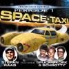 Space-Taxi