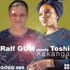 Xakanga Ralf GUM Main Instrumental