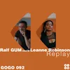 Replay Ralf Gum Radio Edit