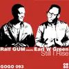 Still I Rise Ralf Gum Reprise