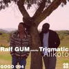 Alikoto Ralf Gum Main Mix