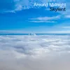 About Skylent Song