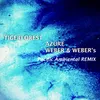Azure Weber & Weber Pacific Ambiental Remix