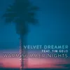 About Warm Summer Nights Song