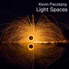 About Light Spaces Song