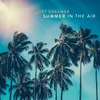 About Summer In The Air Song