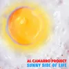 Sunny Side of Life Radio Version