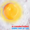 Sunny Side of Life Club Mix
