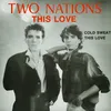 This Love 12" Version