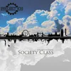 Society Class Vyrtual Zociety Remix