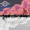 Society Class Madbello Remix 4