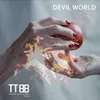 Devil World Instrumental