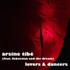 Lovers & Dancers Radio Edit