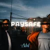 Paysafe