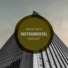 A Second Instrumental