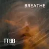Breathe Instrumental
