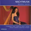 Mein Vaterland "Die Moldau": No. 2, Vltava Arrangement for harp