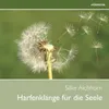 Sonate pour violon No. 2 in C Major, BWV 1003: III. Andante Arranged for Harp