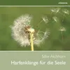 Suite No. 4 in D Minor, HWV 437: III. Sarabande Arranged for Harp