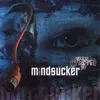 Mindsucker Re:Sucked by KiEw