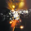 Inertia (Dday One Remix)