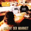 Egal wie schnell du rennst Instrumental