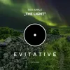 About The Light Original Mix Song