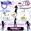 Männer - Reine Frauenansichten Original Mix 2007