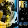 Rock Aua Radio Mix