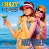 Crazy Mt DJ Mix