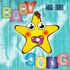 Baby Song Vol.1