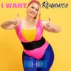 About I Want Romance Club Mix Song