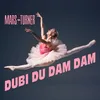 Dubi Du Dam Dam