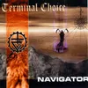 Navigator III