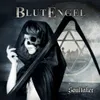 Engelsblut Fallen Angel Remix