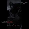 Nightglory Camera Version