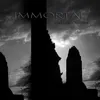Immortal Re-Mix by Blank