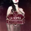 La(tin) Bomba Official Not Exactly Very Dark Remix