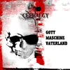 Gott Maschine Vaterland Single Edit