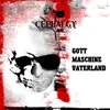 Gott Maschine Vaterland Remix by D482