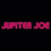 Jupiter Joe