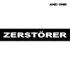 Zerstörer